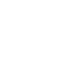 Beckwith & Hanlon